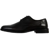 Redskins Derby's Redskins 266460 heren 40