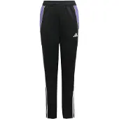 Adidas Tiro 24 Training Trainingsbroek