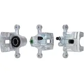 FERODO FCL695678 Remklauw