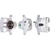 FERODO FCL695675 Remklauw