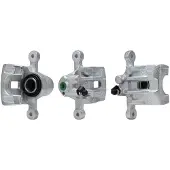 FERODO FCL695677 Remklauw