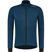 Rogelli Wielershirt