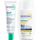 Bioderma Sébium Kerato+ | 30 ml