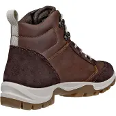 Ecco Wandelschoen Women Xpedition III Mocha/Camel-Schoenmaat 42