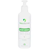 Neoderm Bodycrème 250 ml Crème