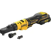 Metabo Bits | POZIDRIV MT. 2/146 MM | 2 stuks - 630449000
