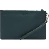 Liebeskind berlin - female - Leren etui