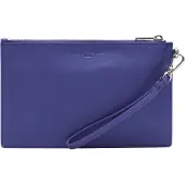 Liebeskind berlin - female - Leren etui