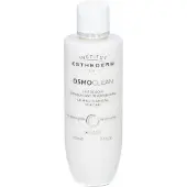 Institut Esthederm Osmoclean Demaquillant Desensibilisant Melk - 200ml