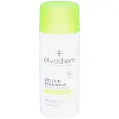 PDM to be maintained Alvadiem Deo Regulerende Zorg 70 ml Roller