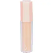 Cent Pur Cent Holy Glowy Concealer 2.5 4,5 ml Make-up