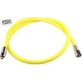 Metalsub Regulator Flex Slang