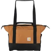 Carhartt Laptoptas