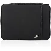 Lenovo Sleeve ThinkPad L13 Gen 2 13" Black