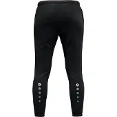 Jako Vrijetijdsbroek dynamic damesmaten 6670d-800
