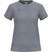 Erima Dames-T-shirt CMPT