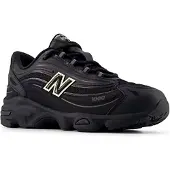 New Balance Gc1000jb Schoenen
