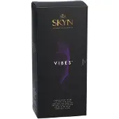 Manix Vibes Vibrator 1 St Vibrator