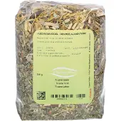 Fagron Pharmaflore Tisane Lever 200 g Thee