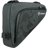 Sks Traveller edge -one size