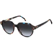 Carrera Zonnebril 3068/S CVT/9O