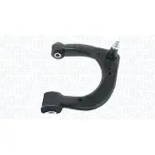 MAGNETI MARELLI 301181412220 Draagarm