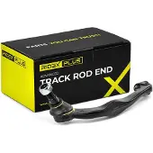RIDEX 914T0191P Stuurkogel