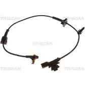 TRISCAN 8180 16259 Wielsnelheidssensor (ABS)