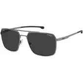 Carrera Zonnebril Carduc 057/S R80/IR