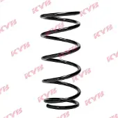 KYB RA2176 Chassisveer