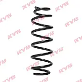 KYB RA2187 Chassisveer