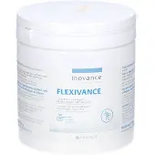 Inovance Flexivance 196 g Poeder