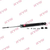 KYB 349198 Schokdemper