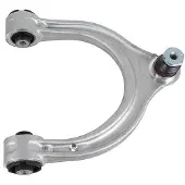 METZGER 58203402 Draagarm