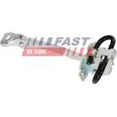 Fast Sports Nutrition FT03722 Deurvastzetter