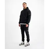 BLACK BANANAS Force Joggingpak,