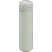Berghoff Thermosfles Leo Sage 0,7 L