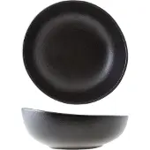 Cosy & Trendy Kom Blackstone ø 16 Cm