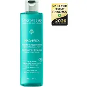 SANOFLORE Aqua Magnifica Lotion Purifiante Anti-Imperfecties 200 ml Versteviger