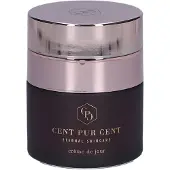 Cent Pur Cent Eternal Skincare Crème de Jour | 50 ml