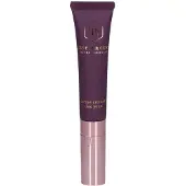 Cent Pur Cent Eternal Skincare Crème Contour des Yeux | 15 ml