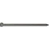 Ivana Nagel RVS Verloren Kop 2.70x50mm 1kg