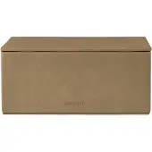 Blomus Sieradendoos Sahla Indian Tan Large