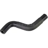METZGER Koelslang, waterslang voor FIAT BRAVO II (198), artikelnummer 2422330