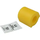 TEDGUM TED55417 Stabilisatorstang rubber