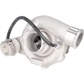 FEBI BILSTEIN 192099 Turbocharger