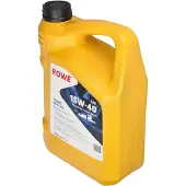 Rowe 20041-0050-99 Motorolie