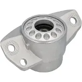 Meyle Veerpoot 100 741 1003