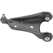 Monroe L25598 Draagarm