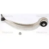 TRISCAN 8500 295244 Draagarm